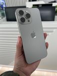 iPhone 15 Pro Max 256 - Pague 83e durante 12 meses!
