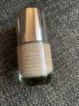 Podkład Clarins Everlasting Youth
