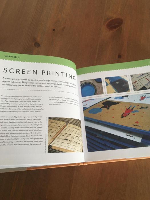 Livro I Love Stationery