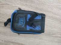 Torba do Nintendo Gameboy Advance etui