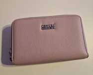 Portfel damski Coveri Collection