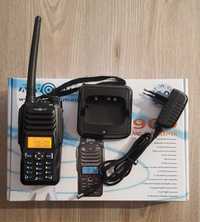 Radio Navcomm nc-900