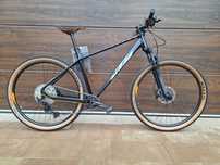 MTB Rower KTM ultra