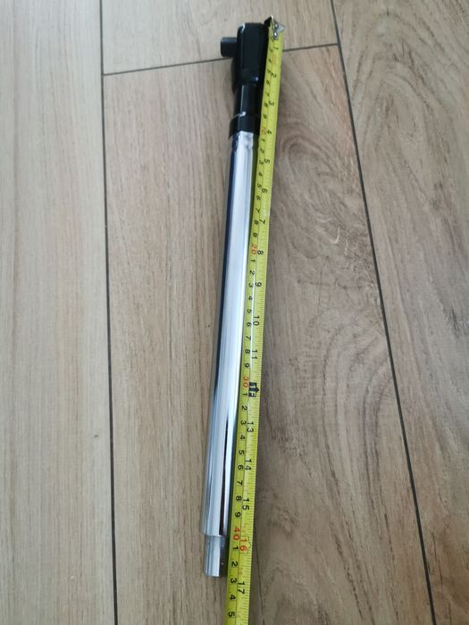 Klucz grzechotka przekładniowa