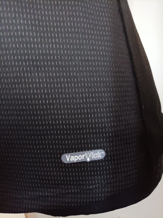 The North Face VaporWick bluzka