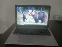 Asus dla graczy x550j. i7/8gb/700gb