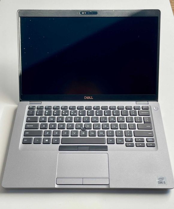 Laptop Dell Latitude 5410 i5-10310U 16GB RAM