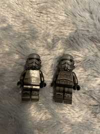 Lego star wars Imperial Shadow Stromtrooper