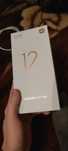 Продаю телефон XIAOMI 12T PRO