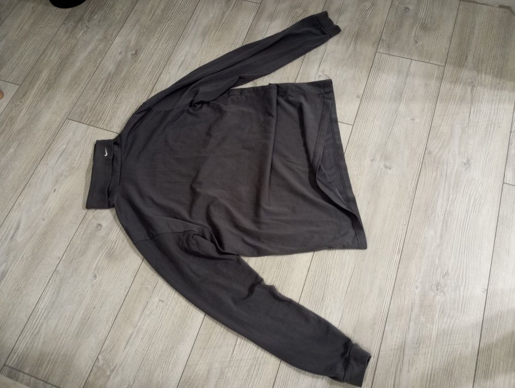 Чоловічий Nike гольф