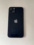 iPhone 13 stan jak nowy