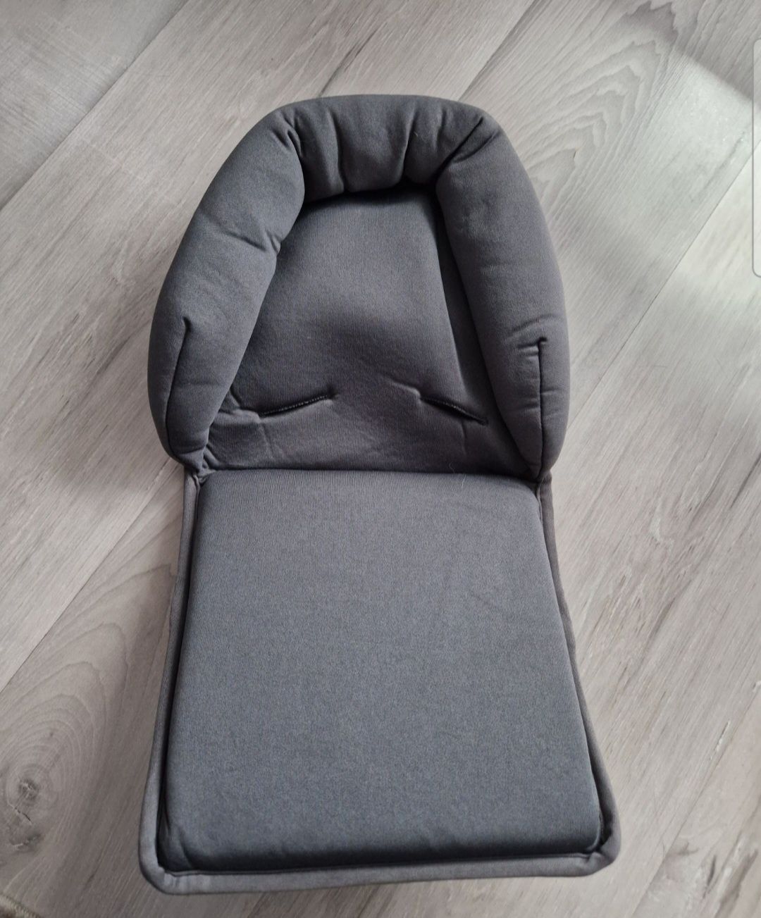 Wózek 3w1 Kinderkraft