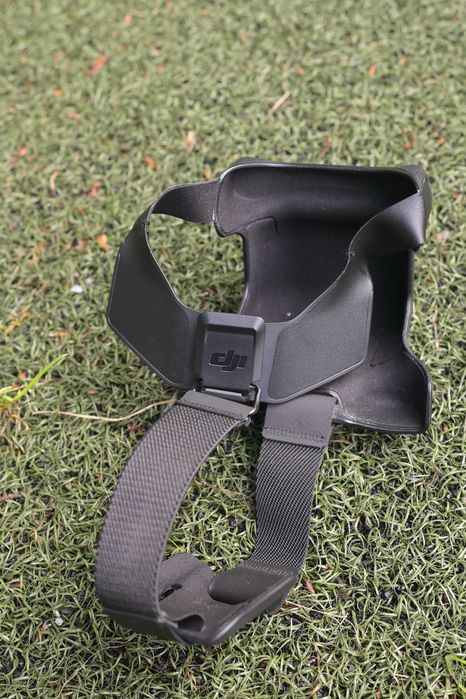 Blokada Mavic 3 nowa, nieużywana