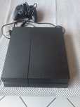 Play Station 4 PS4 -OKAZJA-