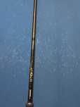 Cana pesca barros stout com 3,00