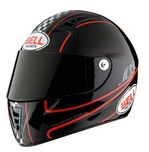 Kask Bell rozmiar L