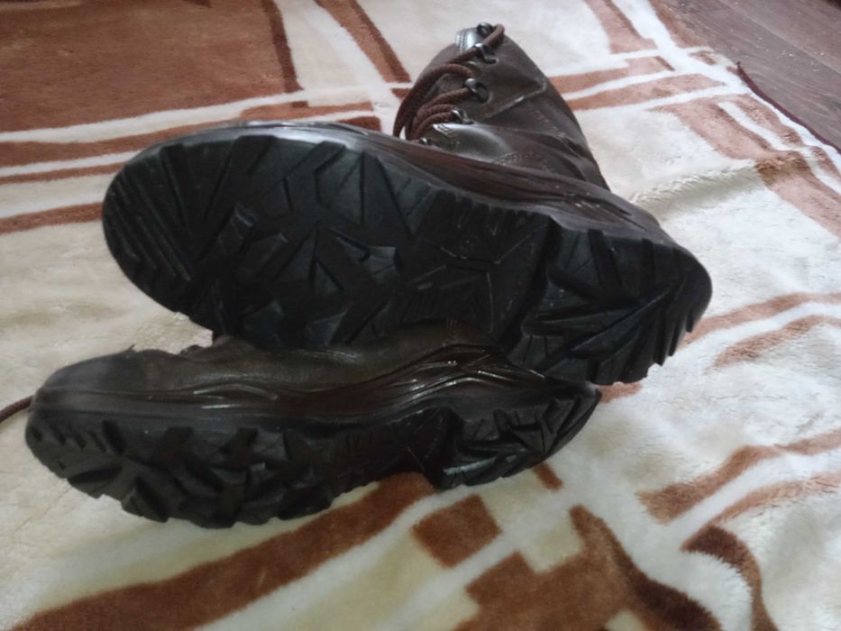 Берці TALAN 43 розмір. +380979974035