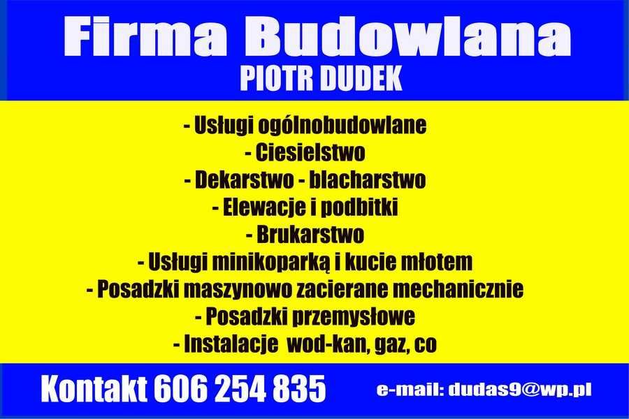 Posadzki maszynowe, Jastrych, wylewki betonowe, podbeton