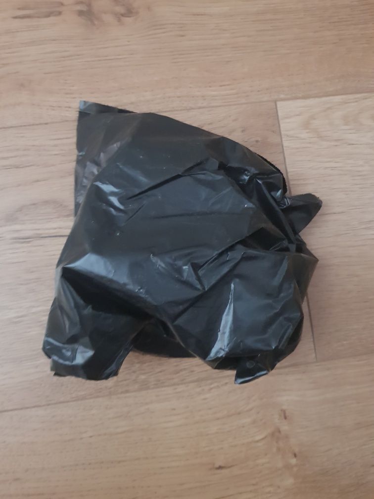 Toner do drukarki Lexamrk zamiennik 80C0S20