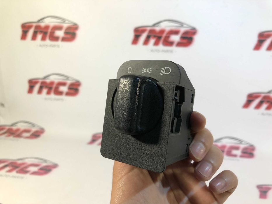 Comutador Luzes OPEL CORSA B ASTRA F TIGRA S9 Original