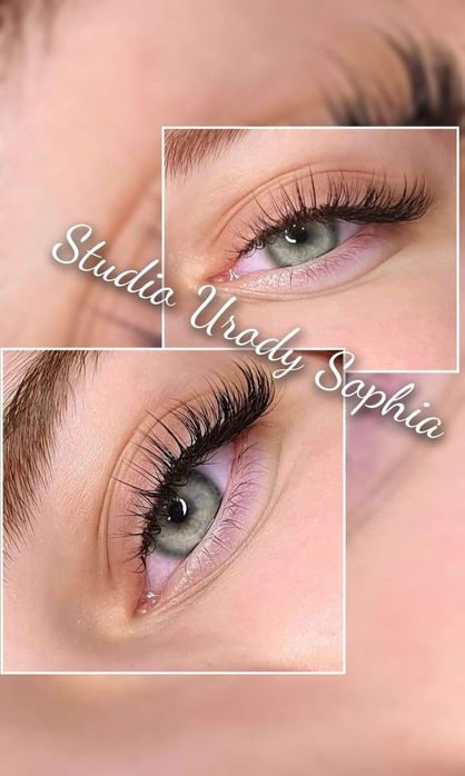 Kurs St paznokci. Wizażu Przedłużania włosów i rzęs.KursBotoxu.Permane