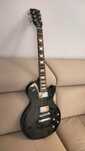 Gibson LP Studio Pro 2014