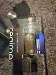 realme gt neo  3