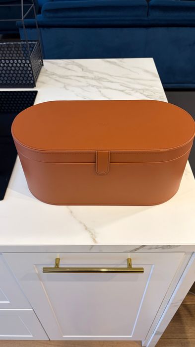 Dyson Airwrap - użyty 2 razy