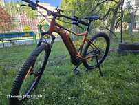 Rower giant E talon Sprzedam lub zamienie