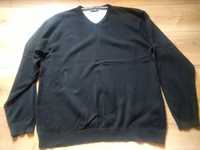 Sweter Lerros xl