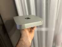Apple komputer Mini mac 2.6 i5 16GB 256 SSD
