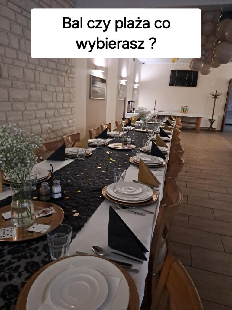 Domki nad jeziorem Pokoje Noclegi własna plaża  Wieleń k/Boszkowo