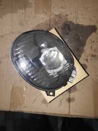 Halogen Lampa Przeciwmgielna Prawy Przód Ford Mondeo MK2 96R-