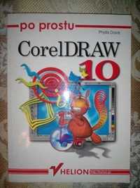 CorelDraw 10 (P. Davis)