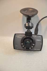 Rejestrator Kamera samochodowa XBlitz Black Bird Full HD
