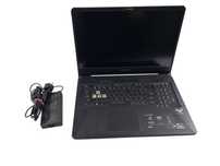Laptop Asus Model FX705D