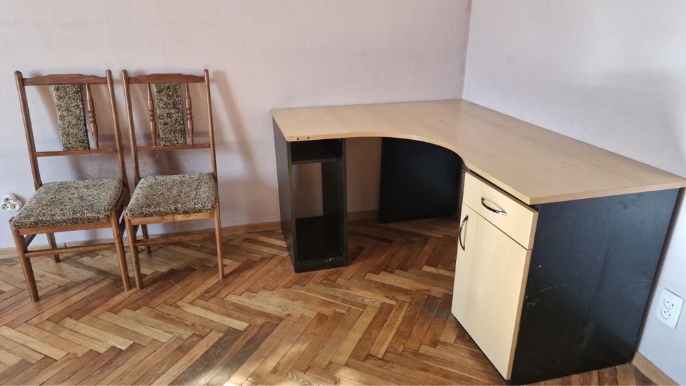 Власник. Продаж ЧАПАЕВА Будинок під бізнес або житло/ЩЕРБАНЮКА/220м2/5