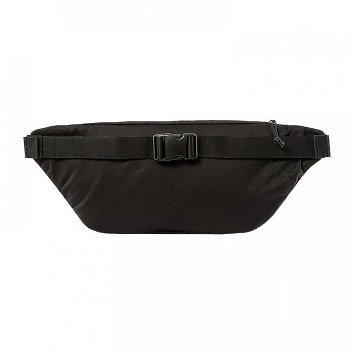 Бананка Nike Tech Hip Pack