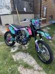 Geon gns 300 стан ідеал