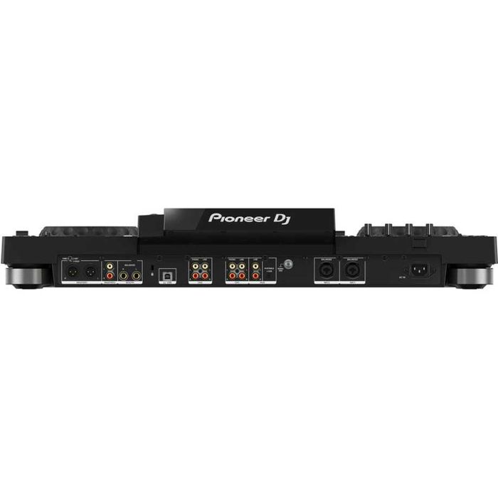Pioneer XDJ-RX3 | є в наявності