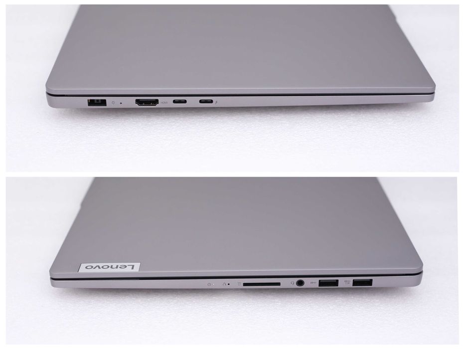 LENOVO IdeaPad Pro 5 Intel Ultra 9 185H OLED 32Gb 1Tb RTX4050  16IMH9