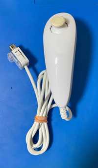 Nintendo Wii Nunchuck / RVL-004 / Oryginał