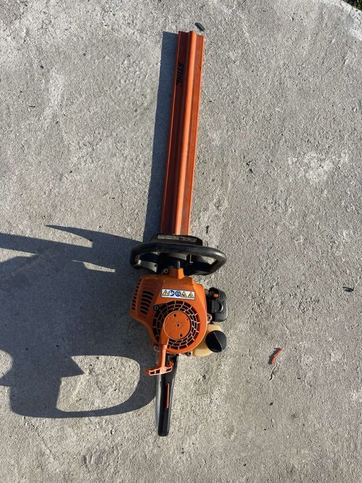 Продам Stiht HS45