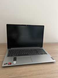 Portalitl Lenovo