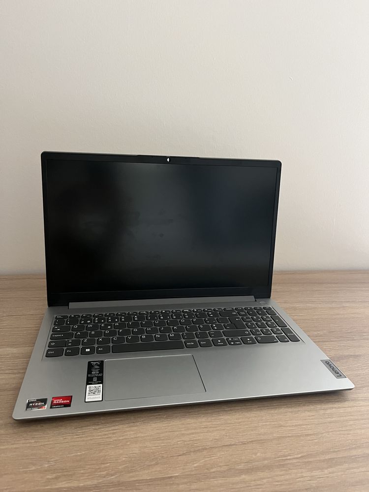 Portalitl Lenovo