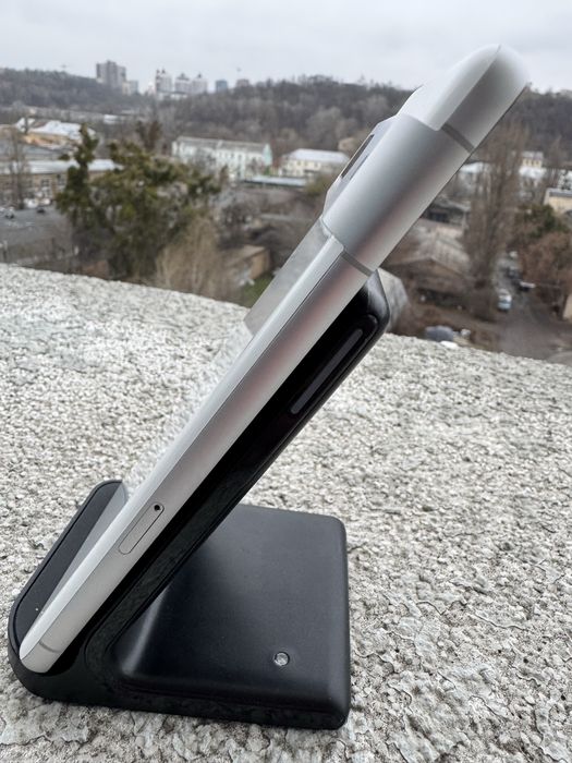 Google Pixel 7 8/256GB