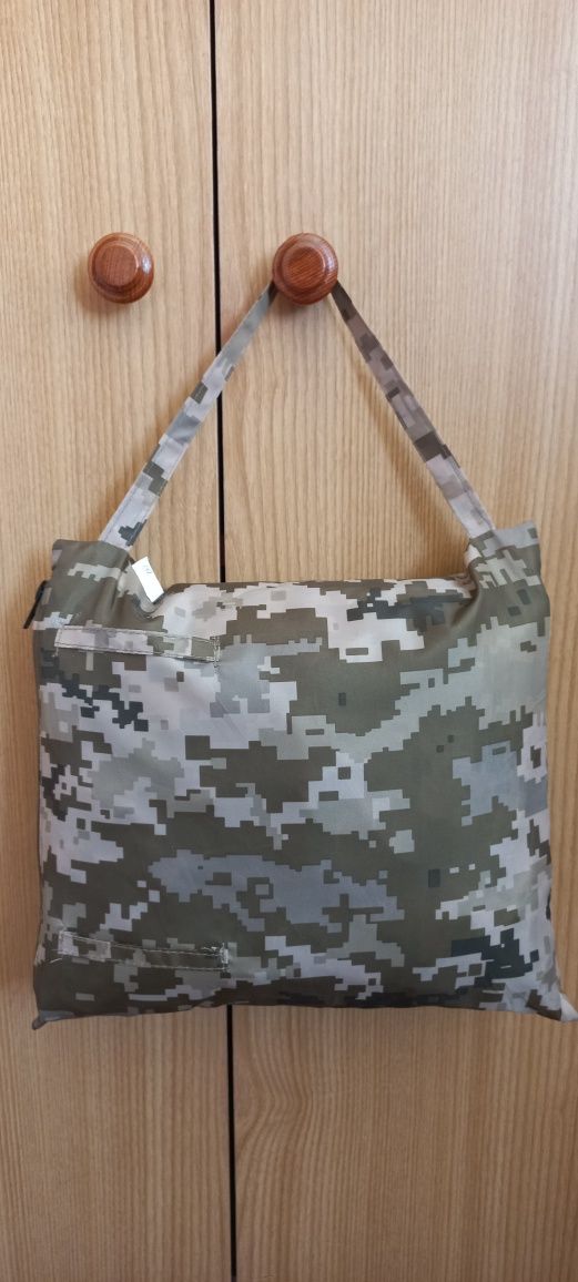 Костюм-дождевик,  р.50 рост3