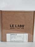 Le Labo Santal 33 woda perfumowana 50 ml