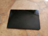 Huawei MatePad T