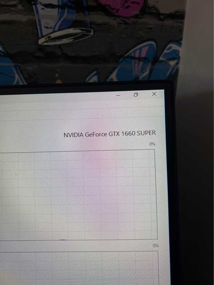 Pc Gaming barato